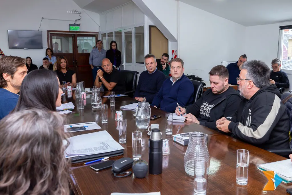 6f02362e-c05f-4069-913f-b6d99859c77a