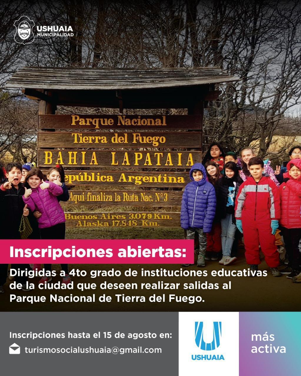 mail - 2021-07-26T211012.058