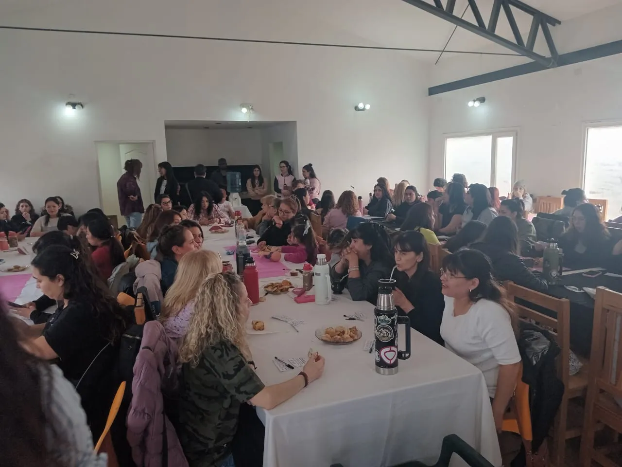 14c70bef-e8cc-4524-bf93-95921453d28e