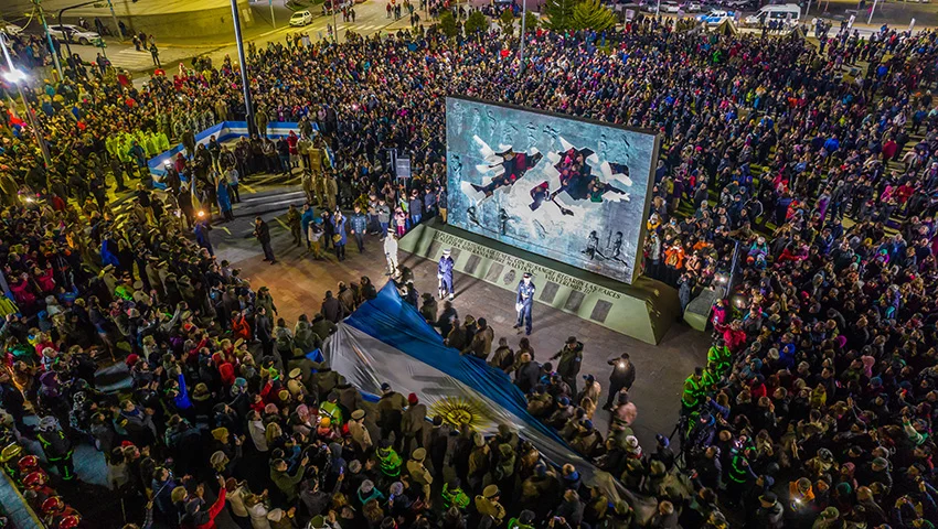 02_2deabril-ushuaia_05