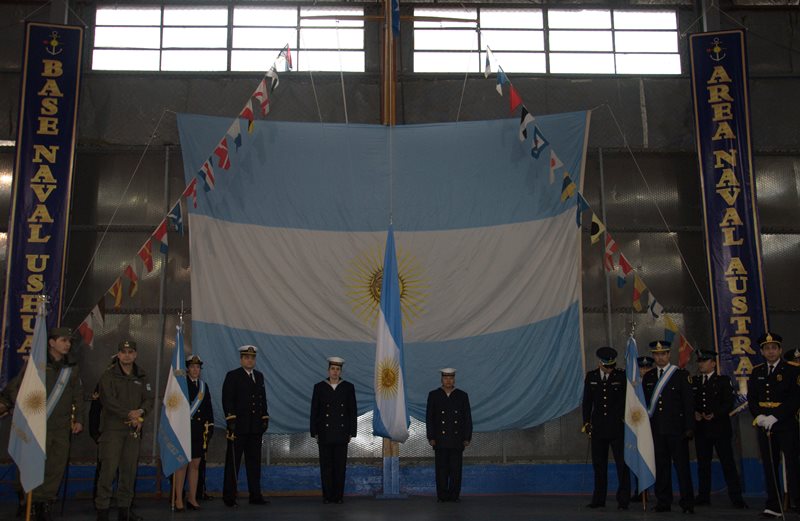 9dejulio (1)