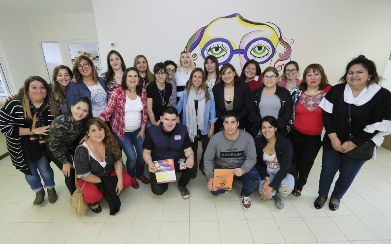 mail (8)