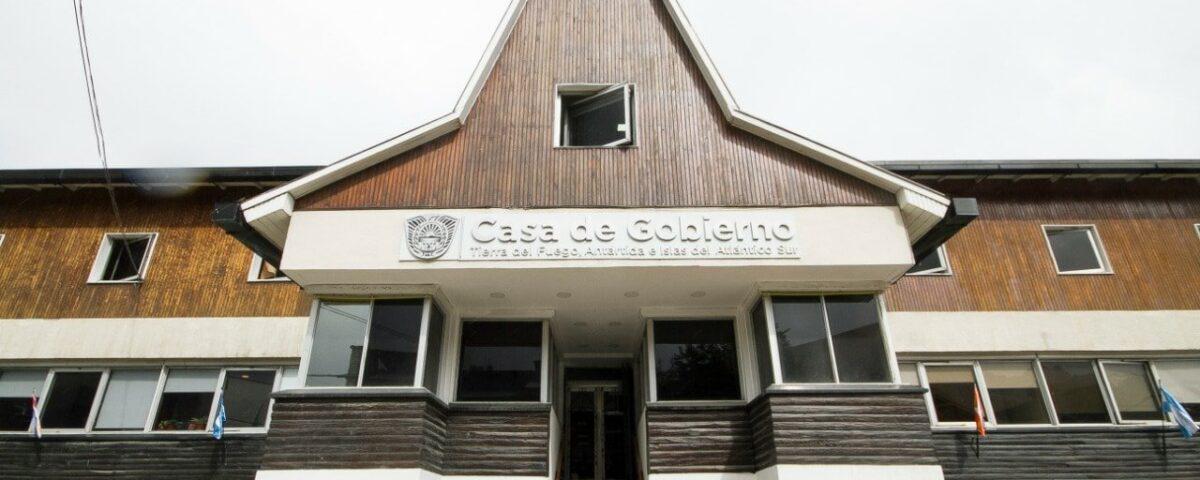casa-2-1200x480