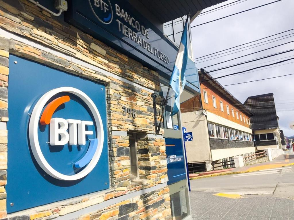 btf