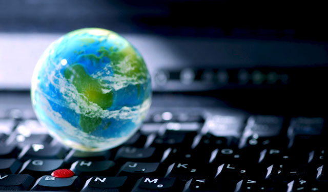 Internet-de-las-Cosas-Innovación-al-servicio-de-la-conectividad