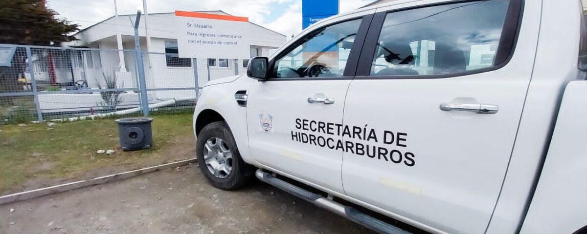 Hidrocarburos-e1698675609251-1200x480