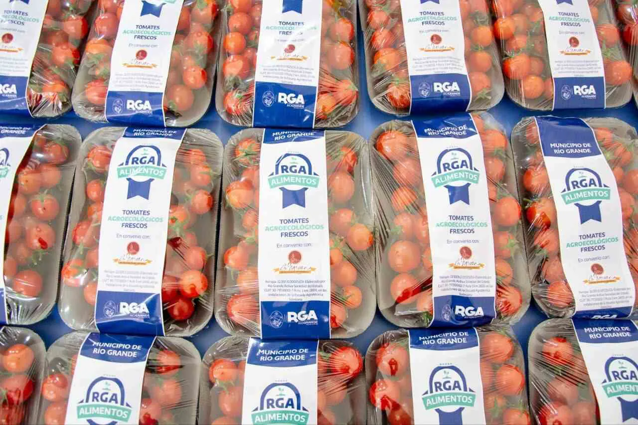 photo_5159376065171402599_y-1