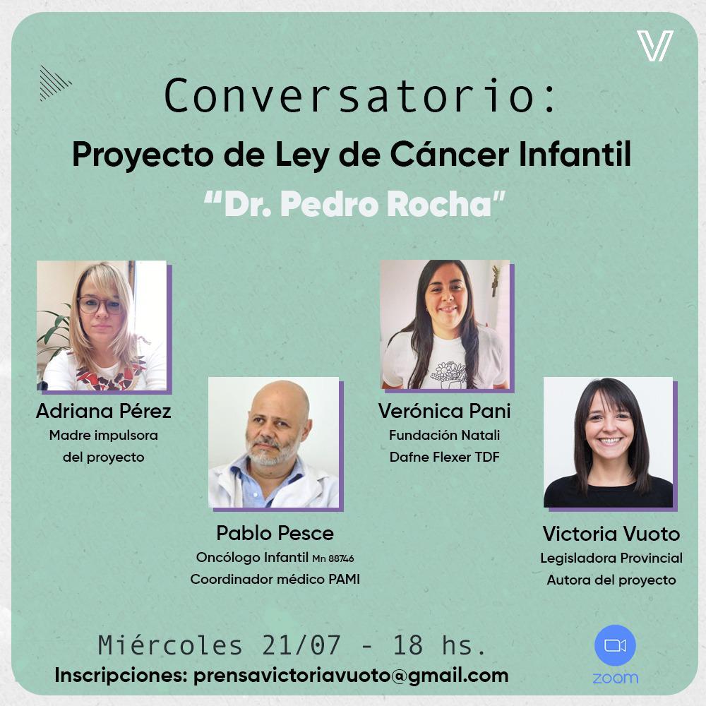 mail - 2021-07-19T223140.710
