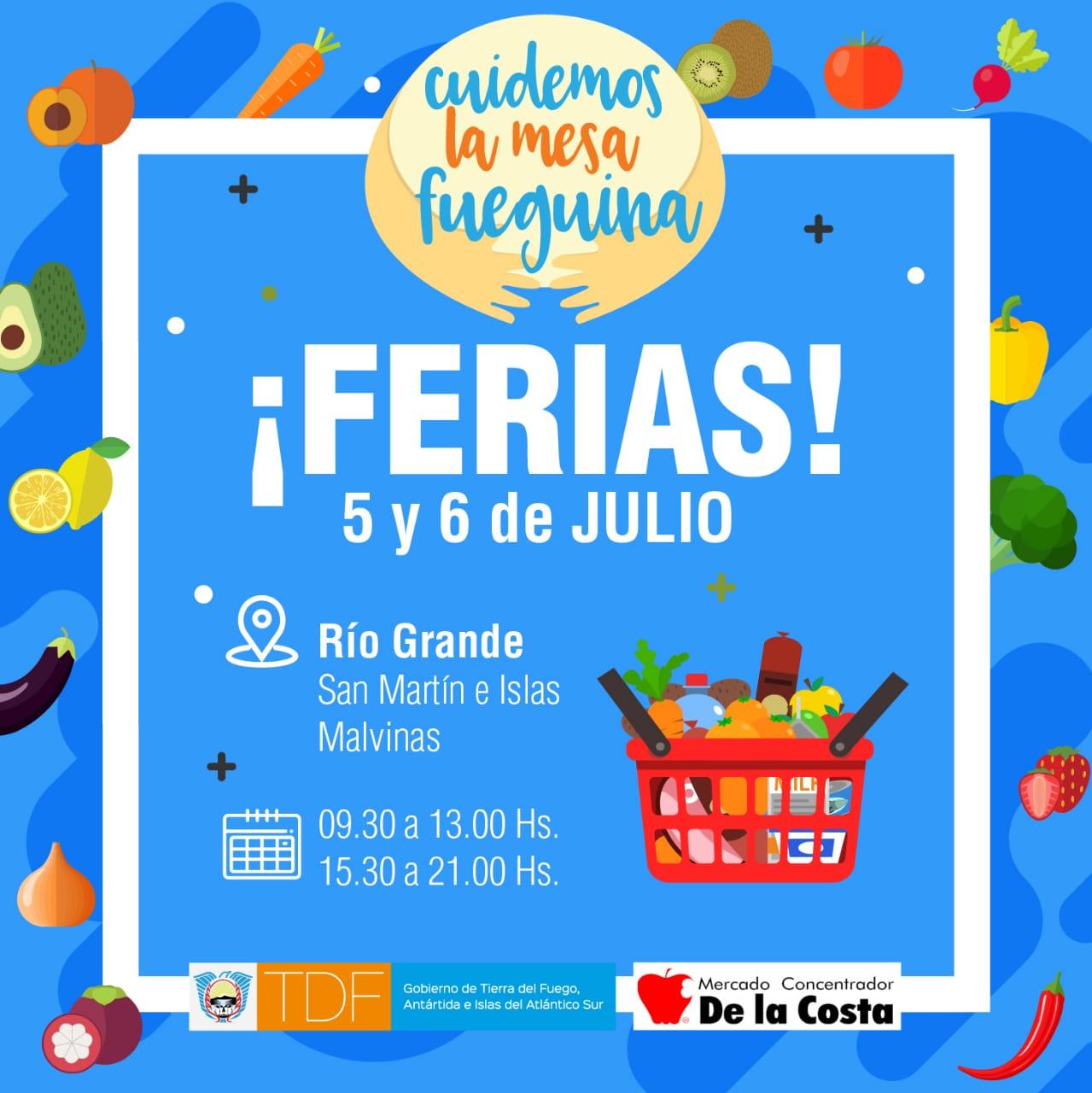 feria12