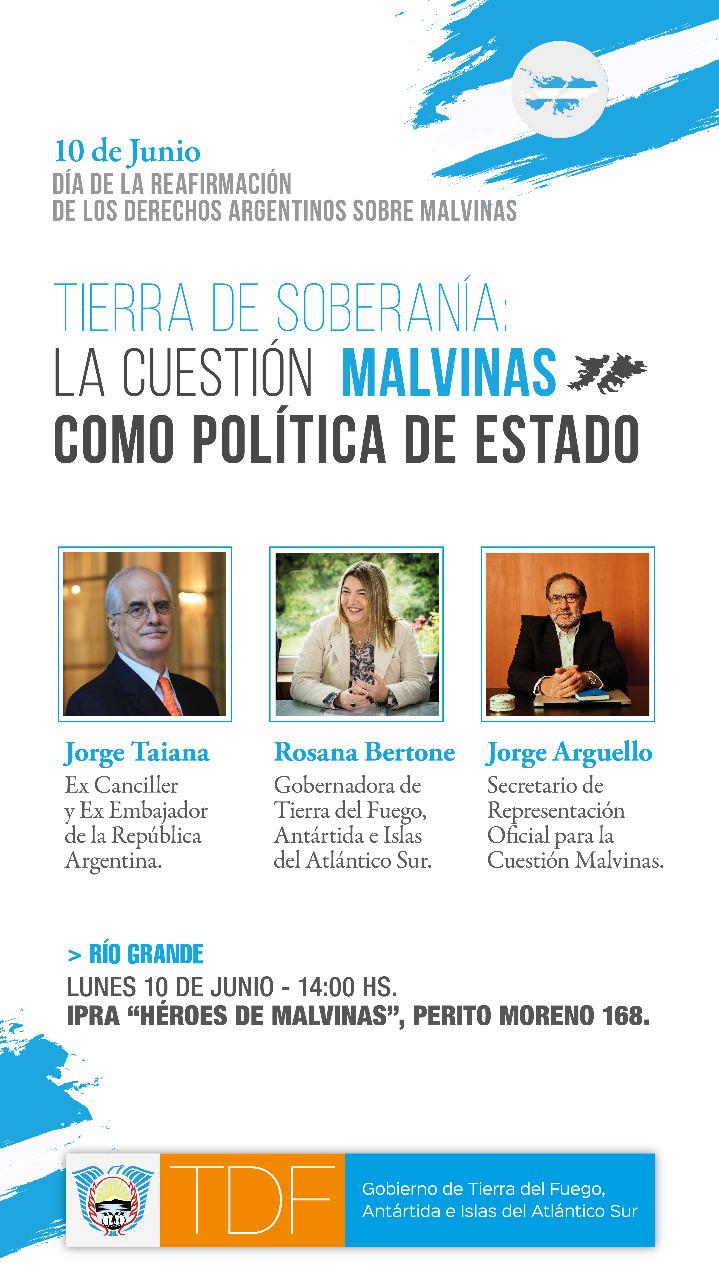 mail (11)