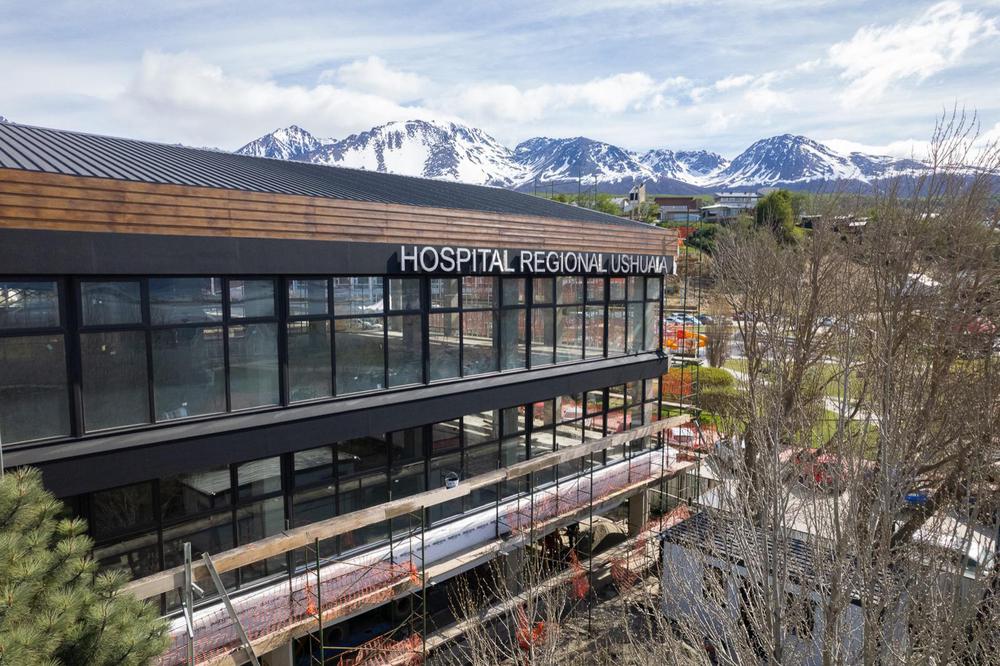 2766a4e9-cb95-4216-be23-f8e4a419b36d