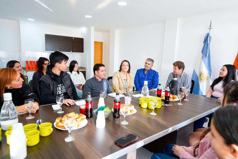 94b8d101-19f1-456d-8758-2951462d5e95