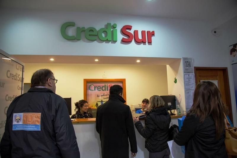 credisur-2-
