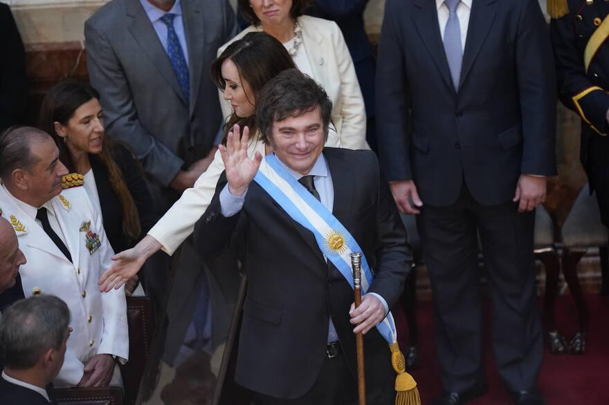 javier-milei-asumio-como-presidente-de-la-WFJRQUN3CNEEFM3EHGZQULSMWE