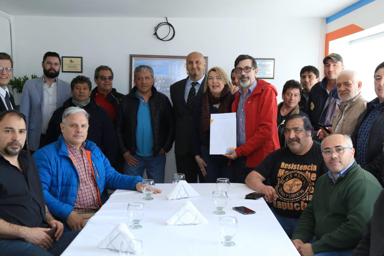 gestion11