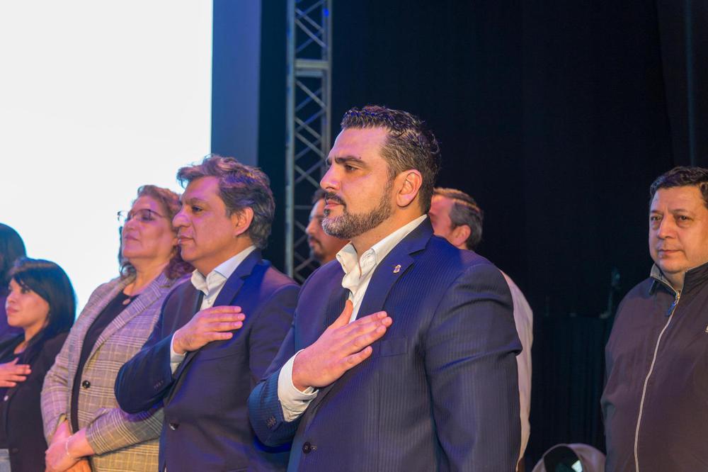 4779c5fd-78c8-4900-b948-2959c12bf0cc