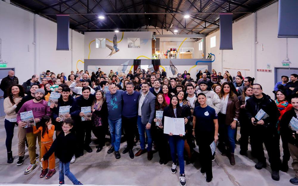 3c1ddae2-e1cd-4443-a5cd-1901df829df3