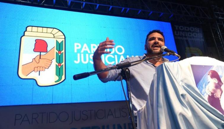 dirigentes-todo-i-celebraron-proclamacio-walter-vuoto-como-presidente-del-tdf_40231