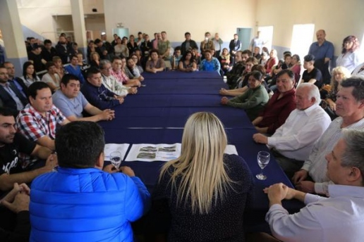 view_proyectan-un-nuevo-centro-de-atenci-n-de-segundo-nivel-en-la-margen-sur_11668