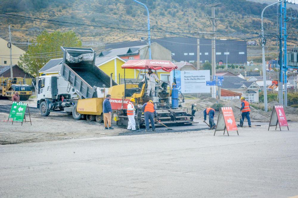 662edffb-ad8c-4b85-ad56-46b192dac7d8