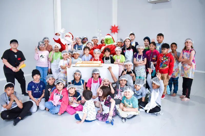 d12a1261-7263-4d4d-a386-967553994cf4