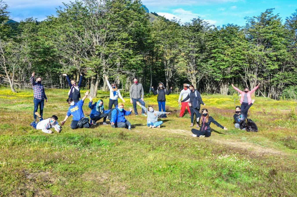 mail - 2021-01-15T194510.421