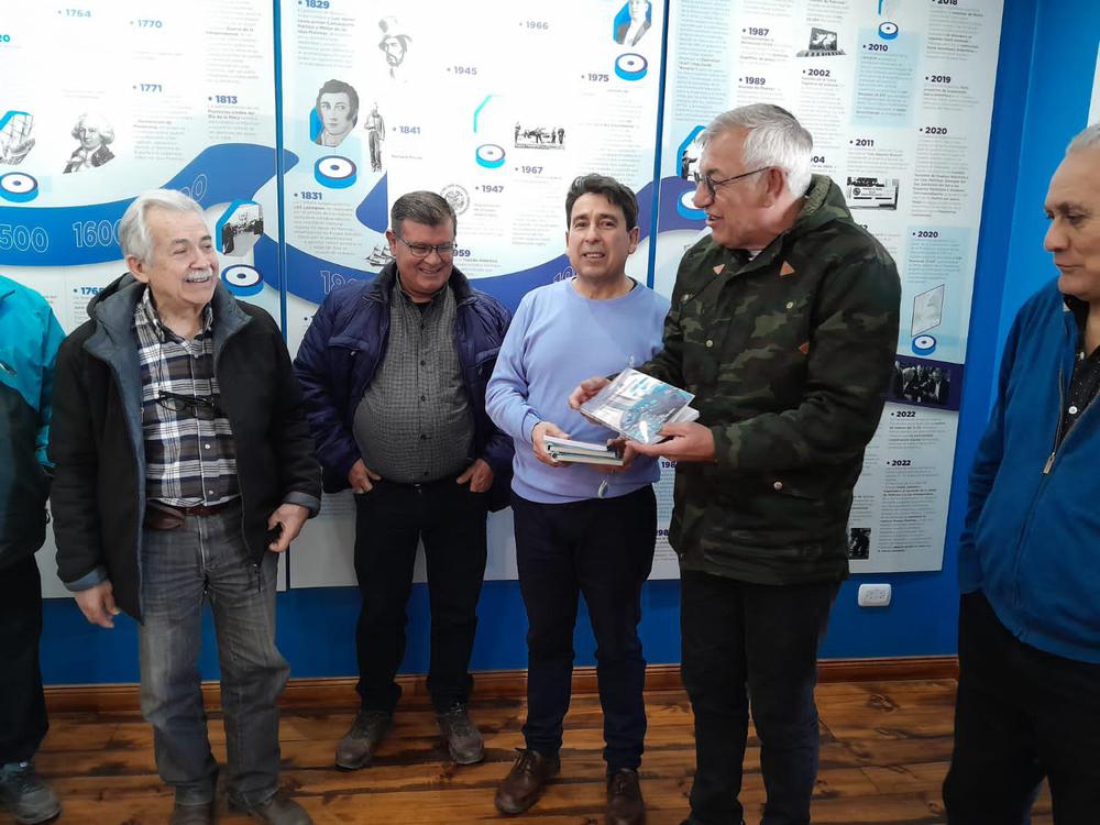 6c684c22-45b8-4acc-8212-518eee959249