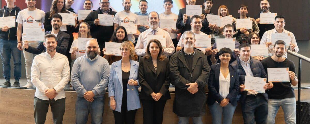 Programadores-e1702653302830-1200x480