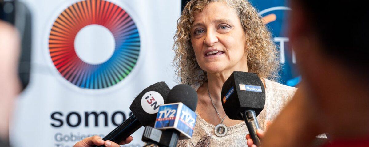 Castiglione1-e1694813347663-1200x480