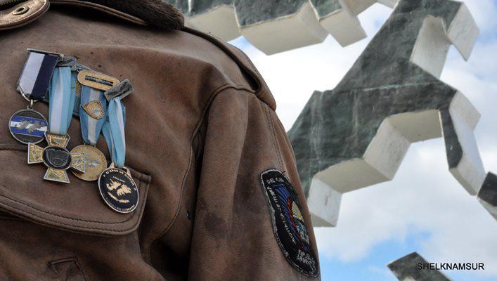 malvinas1