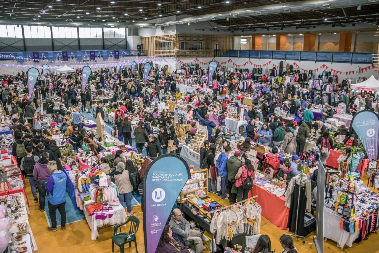 Expo-feria-vuelta-al-cole-2