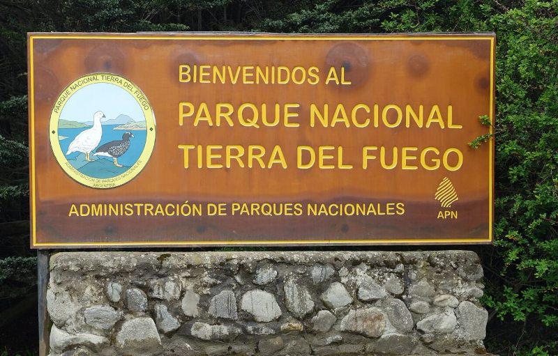 Suspenden-hasta-nuevo-aviso-el-ingreso-a-todos-los-parques-nacionales-del-país