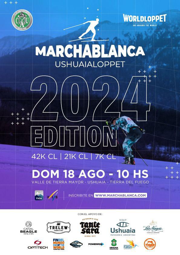 d4f76ef5-f71c-481e-8445-35c614dd947f