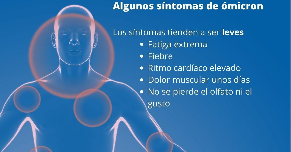 sintomas-de-omicron-la-nueva-variante-de-covid-recurso-gsc