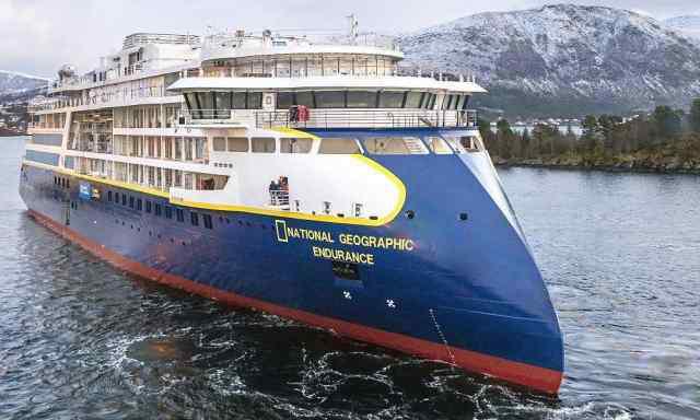 NatGeo-Endurance