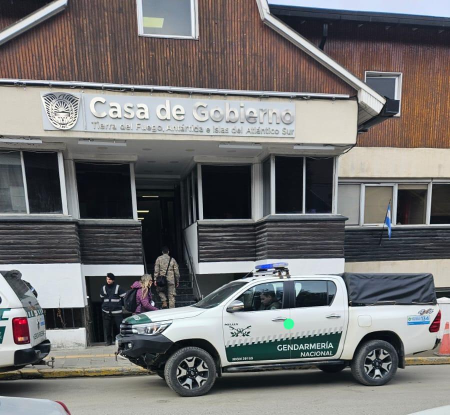 d4590393-c2ad-41f3-a8de-12770ddf02c6