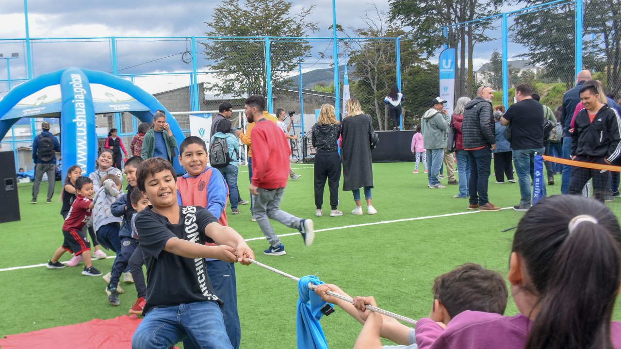 playones en accion3