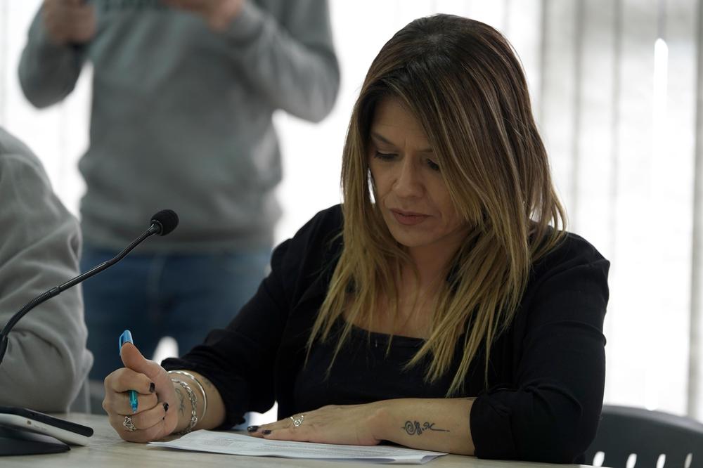 Comisión3