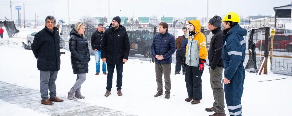 Tolhuin-1-1200x480.jpg
