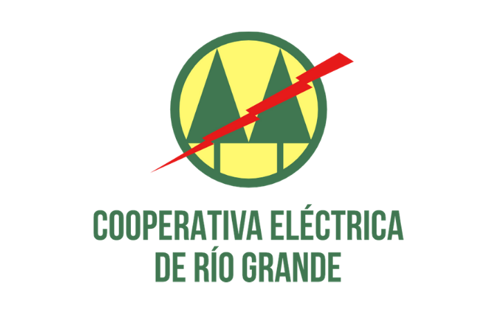 COOPERATIVA-ELECTRICA-DE-RIO-GRANDE