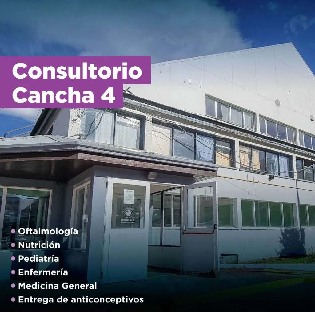 photo_5118794585638809999_y-e1726007511770