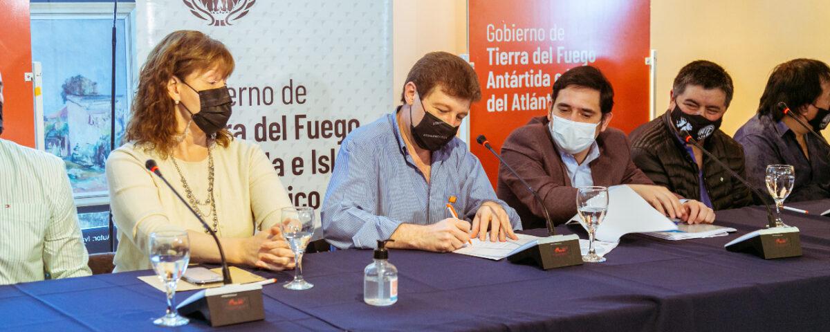 recategorizaciones2-1200x480