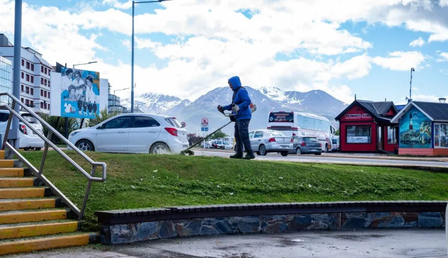 20251126172120_photo-4990026415226948441-y