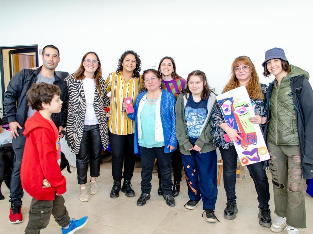 unnamed - 2023-12-06T182627.882