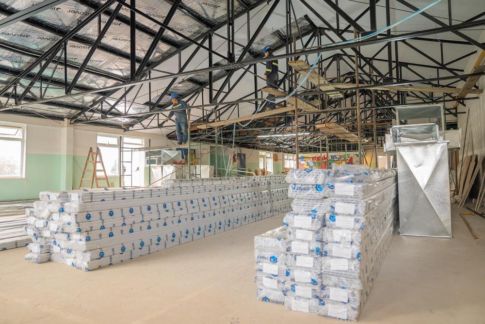 bd265c72-8cc4-4f12-a4eb-d6a944a8ebb5