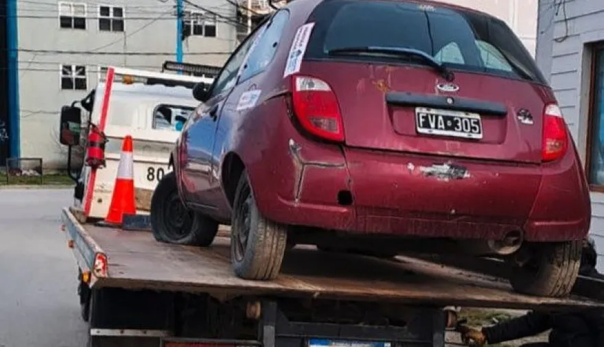 20251030135420_vehiculos