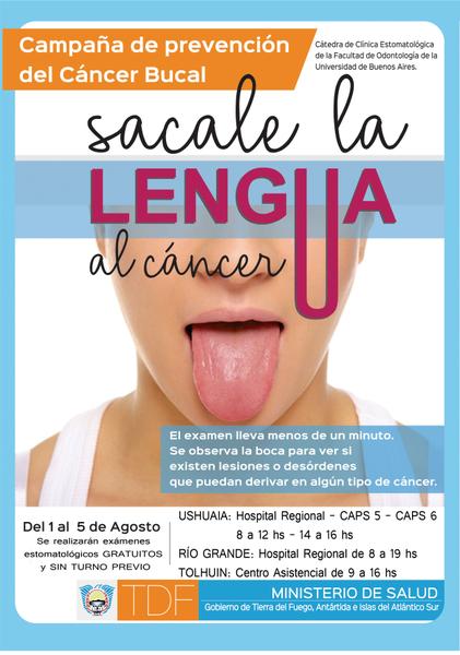 sacale-la-lengua-al-cancer