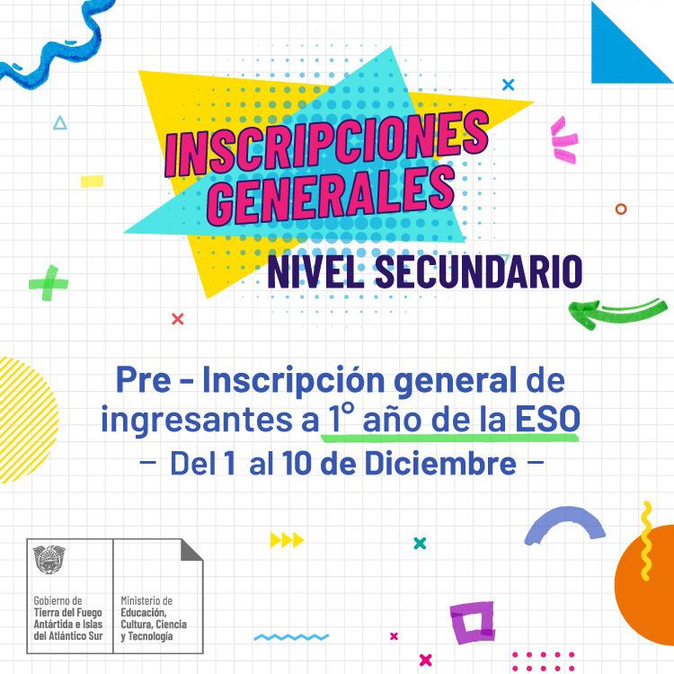 FC57FC2D-5B7C-4DAE-9013-7823DD076C83