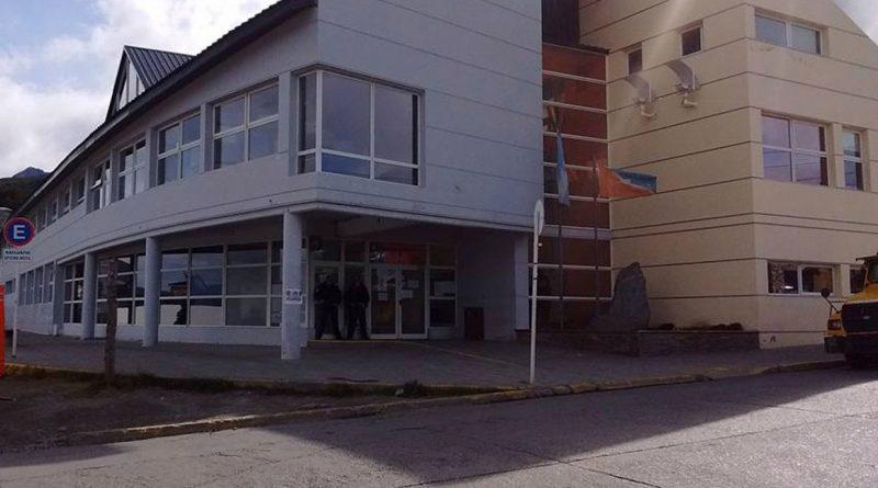 municipalidad-edificio-coronado-general-800x445
