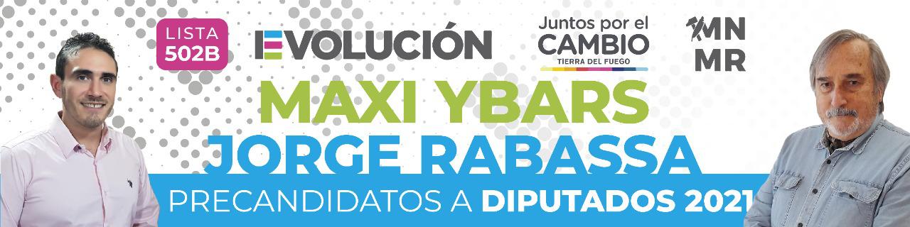 Ybars Rabassa